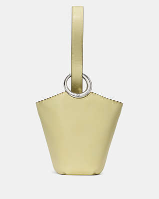 ショルダー・クロスボディ | レディース | ケイト・スペード