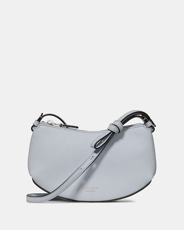ループ クロスボディ | ショルダー・クロスボディ | ケイト・スペード