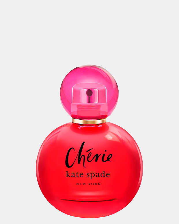 Kate Spade New York Chérie 3.3 Fl Oz Eau De Parfum | Kate Spade