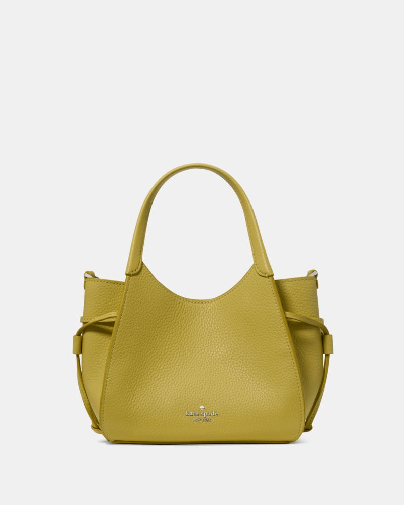 ケイト・スペード ニューヨーク【公式オンラインショップ】