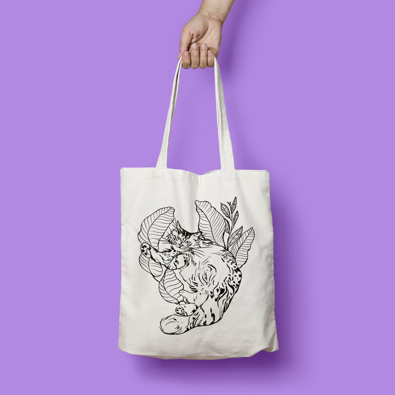 ミュージシャン Motoki's Birthday Tote Bag Motoki's Birthday 2025