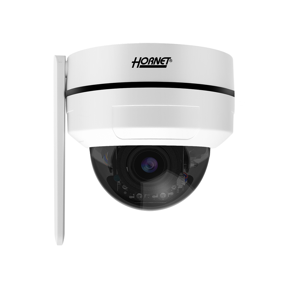 BS-HC-220DX – 加藤電機株式会社