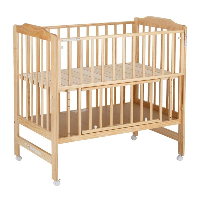 000000001299-02.jpg?size=l&w=