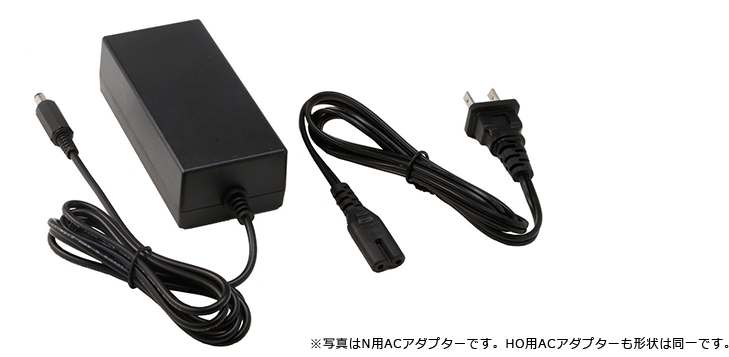 KATO サウンドボックス・サウンドカード