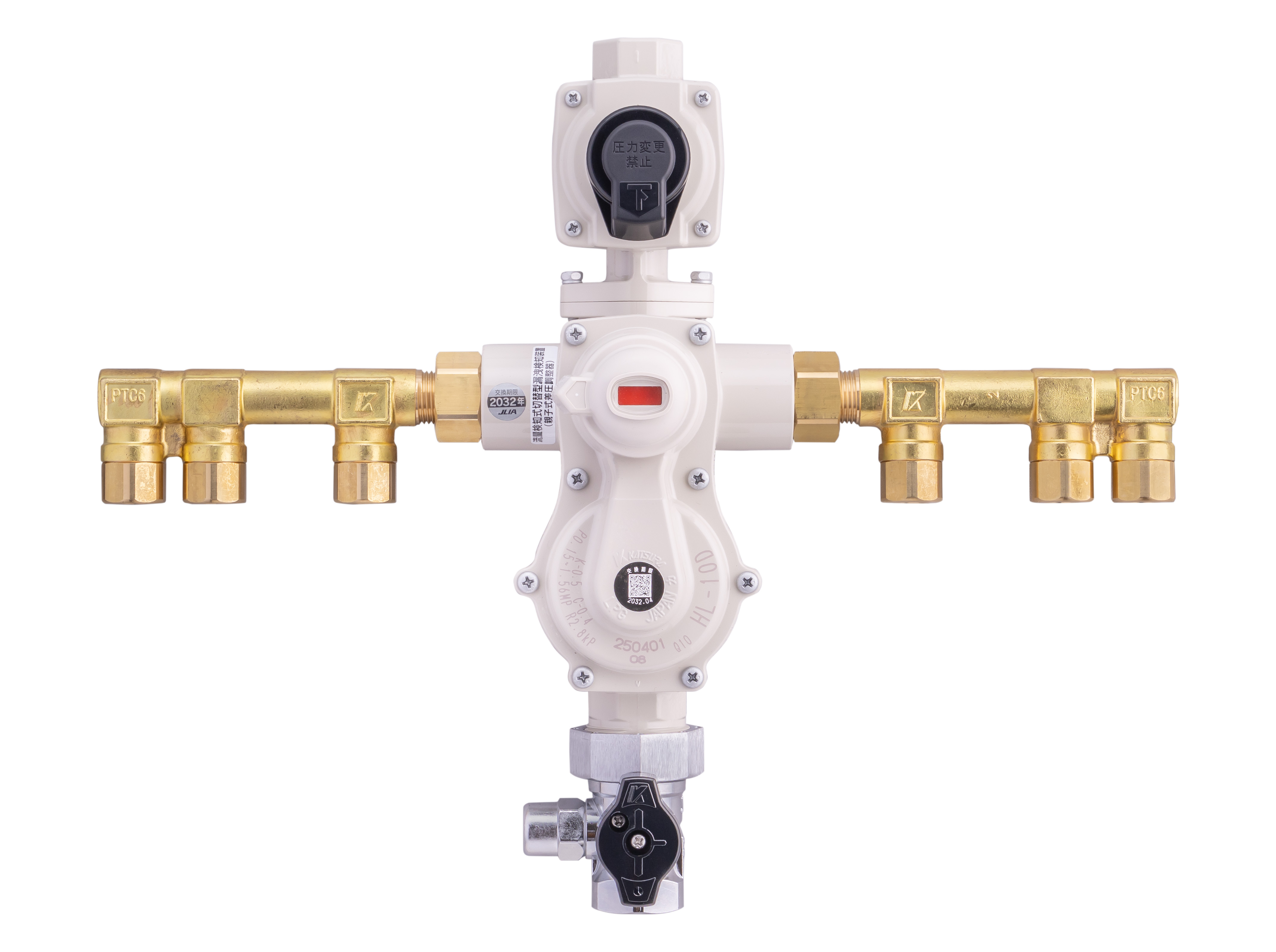 LEC 専門記録・心理系科目対策教材セット LEC 専門記録・心理系科目対策