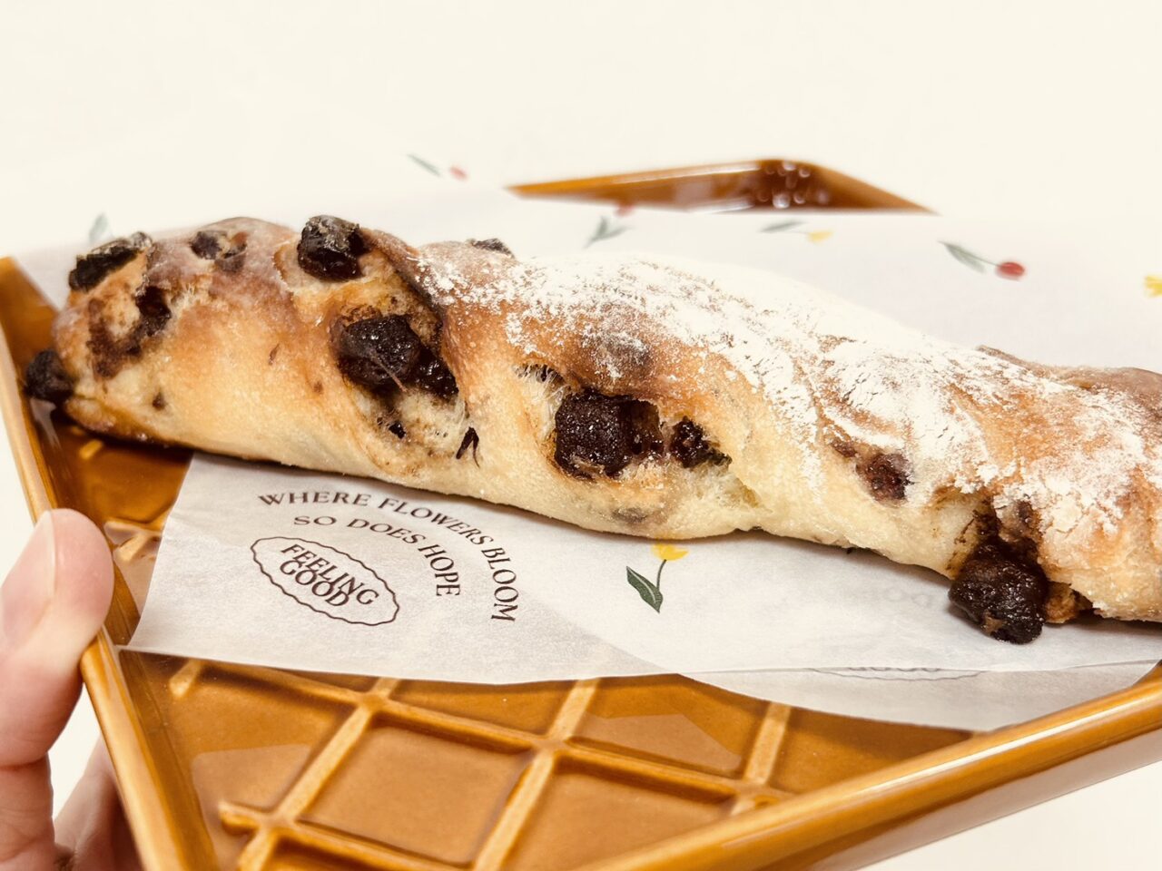 葛飾区】「第8回かつしかグルメ選手権 Jaぱんカップ2026」全パン制覇