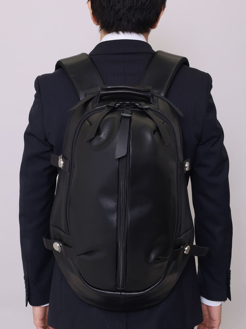 Density Mania/ Pack-1-COW_KK1080-C – KATSUYUKIKODAMA PARADIDDLE