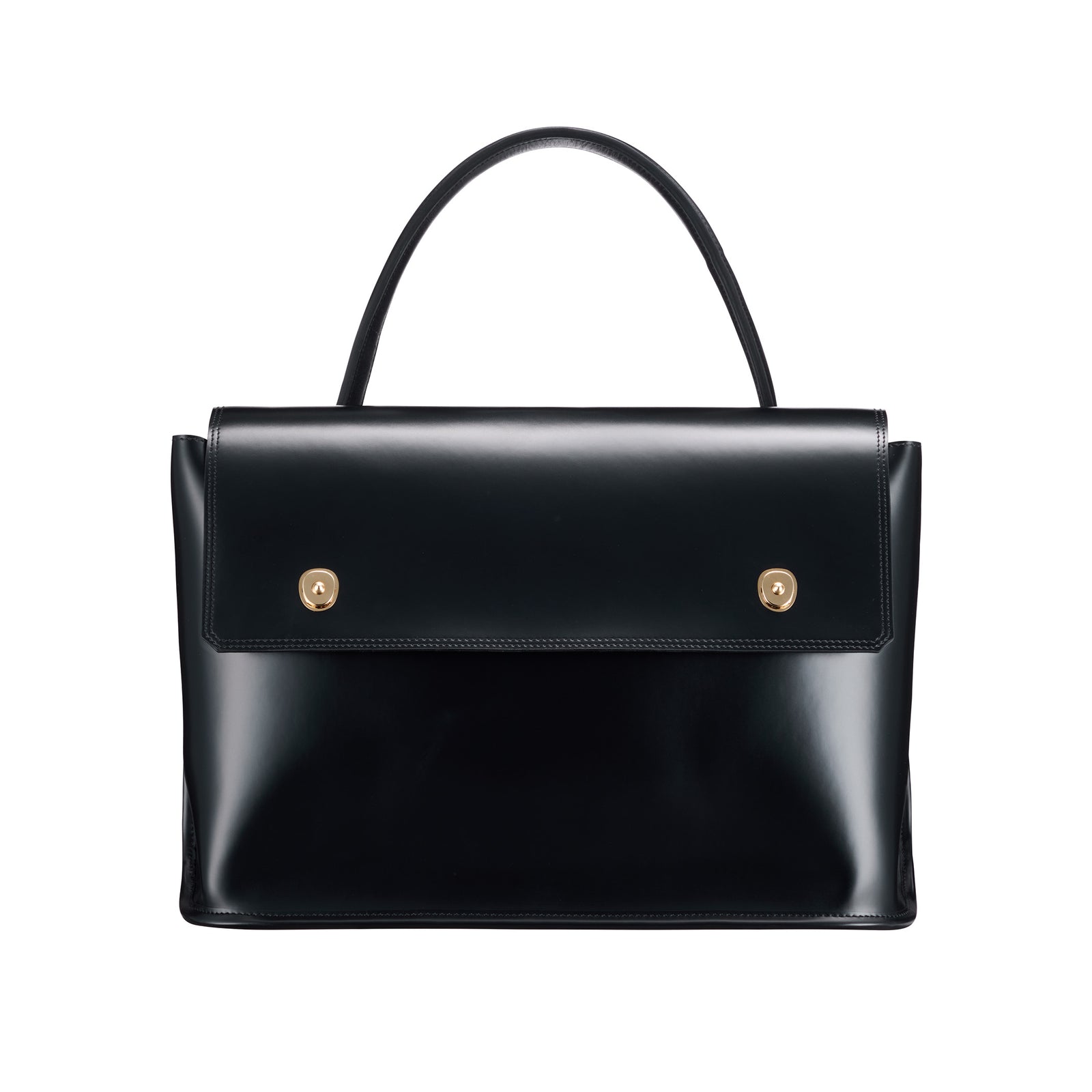 A−2 ONE HANDLE – SHIZENDO