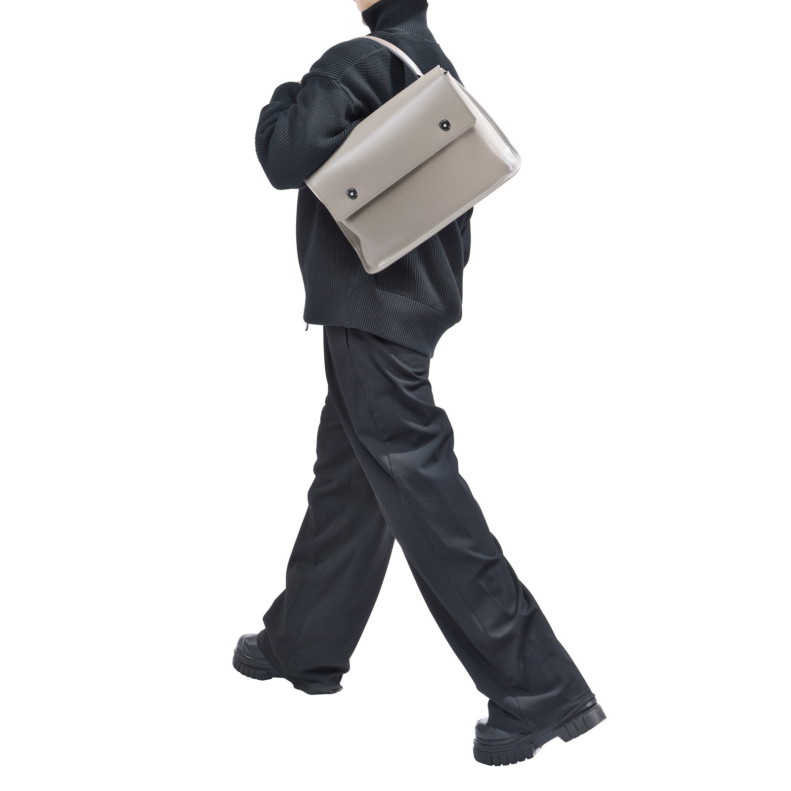 A−2 ONE HANDLE – SHIZENDO