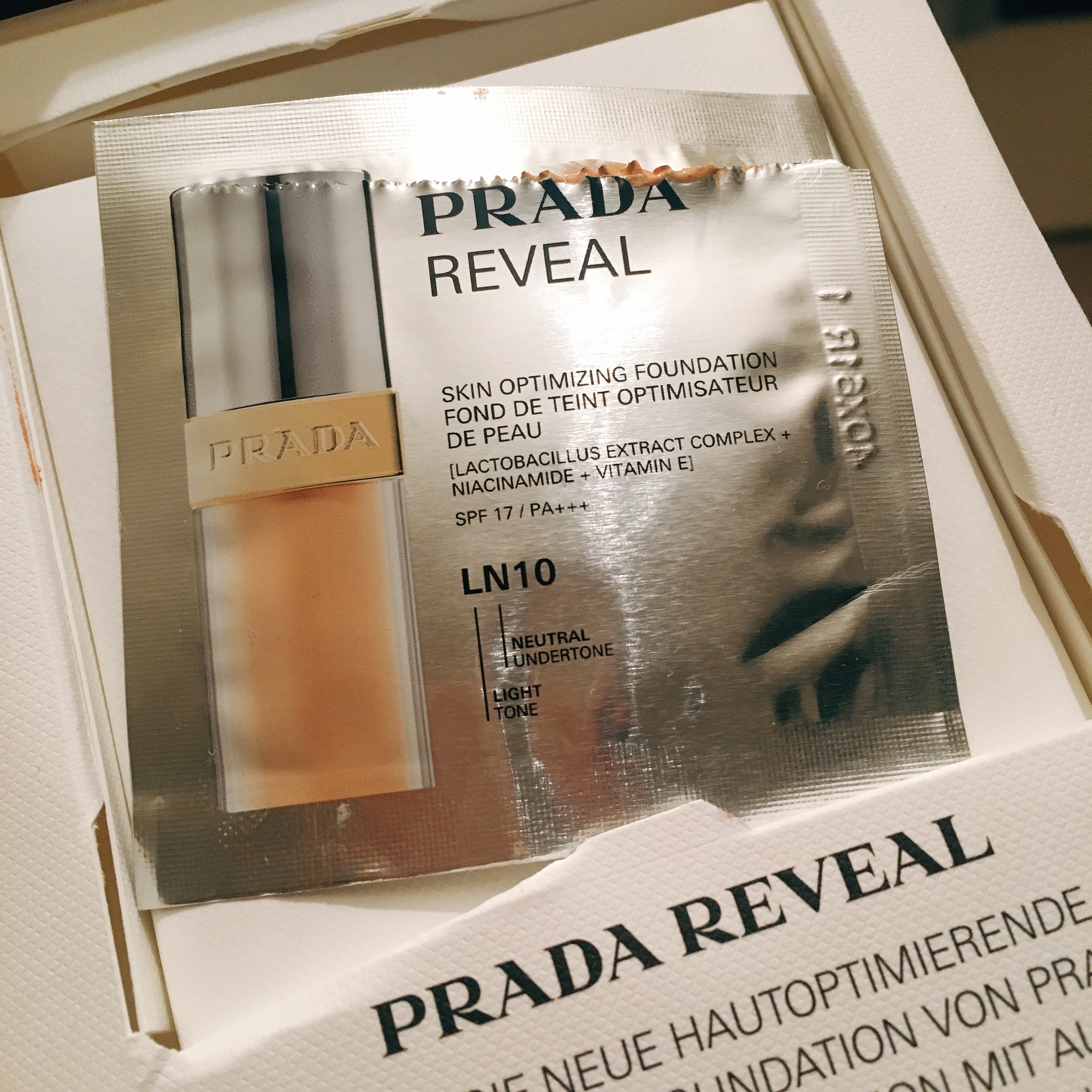 ACA9B0BD-681E-40DC-8063-