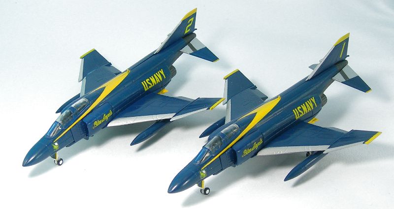 1/144 冷戦時代の翼シリーズ！ カフェレオ シークレット2種含む10種