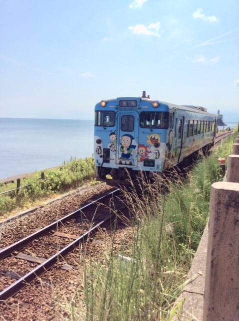 藤子不二雄Ⓐworld | 割烹かみしま