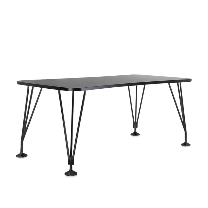 マックス160｜Kartell｜カルテルオフィシャルサイト｜イタリア製 家具