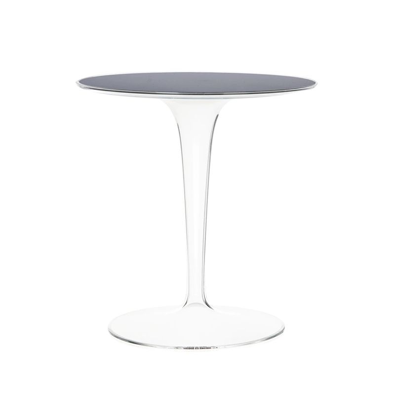 ティップトップ｜Kartell｜カルテルオフィシャルサイト｜イタリア製