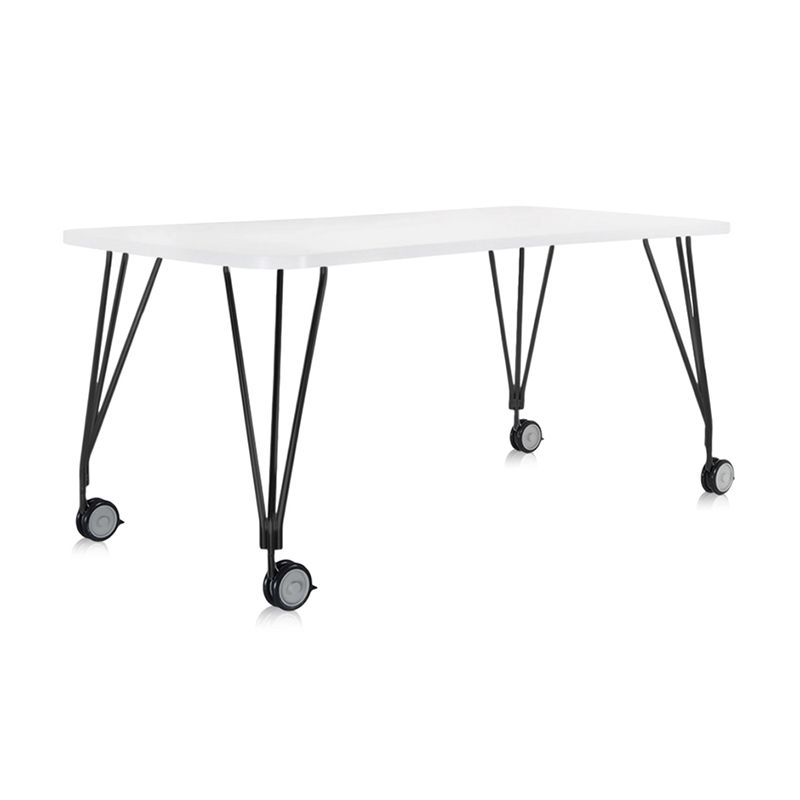 マックス160｜Kartell｜カルテルオフィシャルサイト｜イタリア製 家具