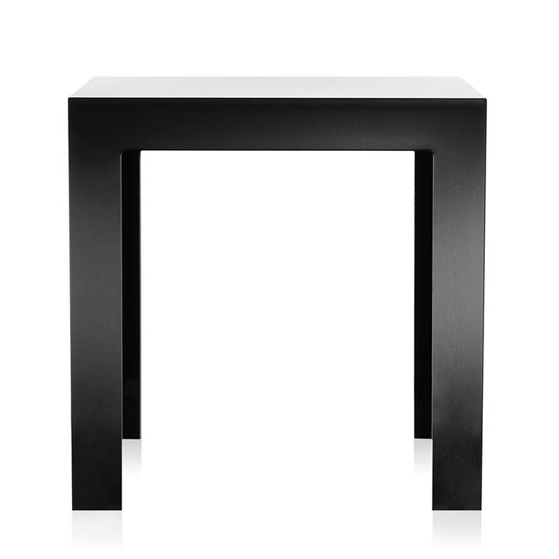 ジョリー｜Kartell｜カルテルオフィシャルサイト｜イタリア製 家具