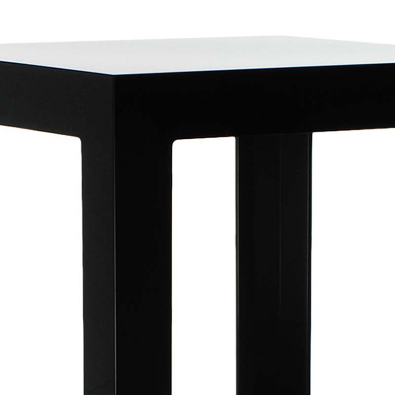 ジョリー｜Kartell｜カルテルオフィシャルサイト｜イタリア製 家具