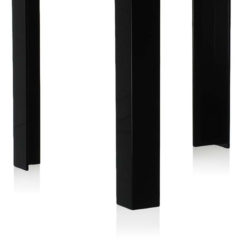 ジョリー｜Kartell｜カルテルオフィシャルサイト｜イタリア製 家具