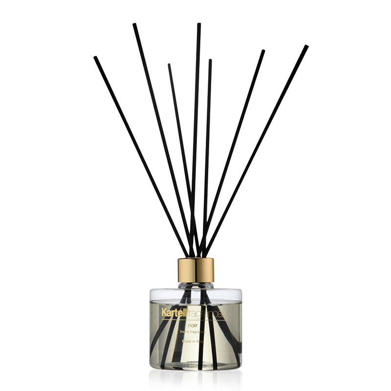 オイスター｜Kartell｜カルテルオフィシャルサイト｜イタリア製 家具