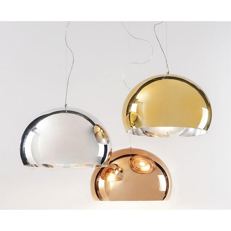 スモールフライ｜Kartell｜カルテルオフィシャルサイト｜イタリア製