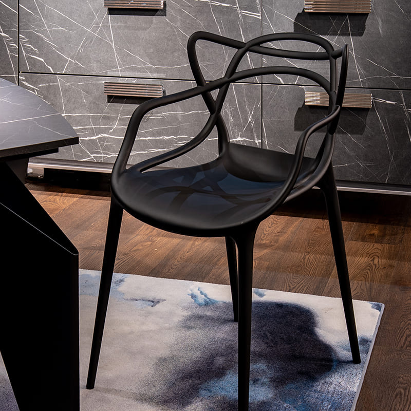 マスターズ｜Kartell｜カルテルオフィシャルサイト｜イタリア製 家具