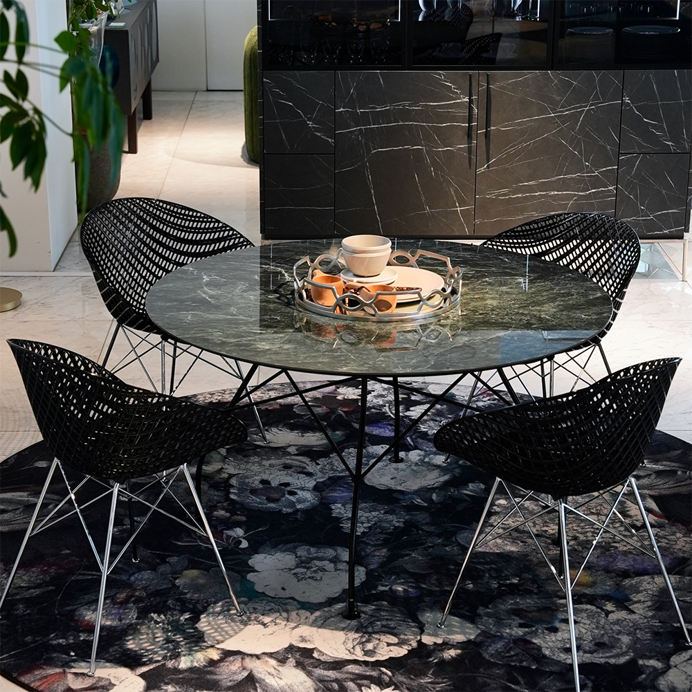 スマトリック｜Kartell｜カルテルオフィシャルサイト｜イタリア製 家具