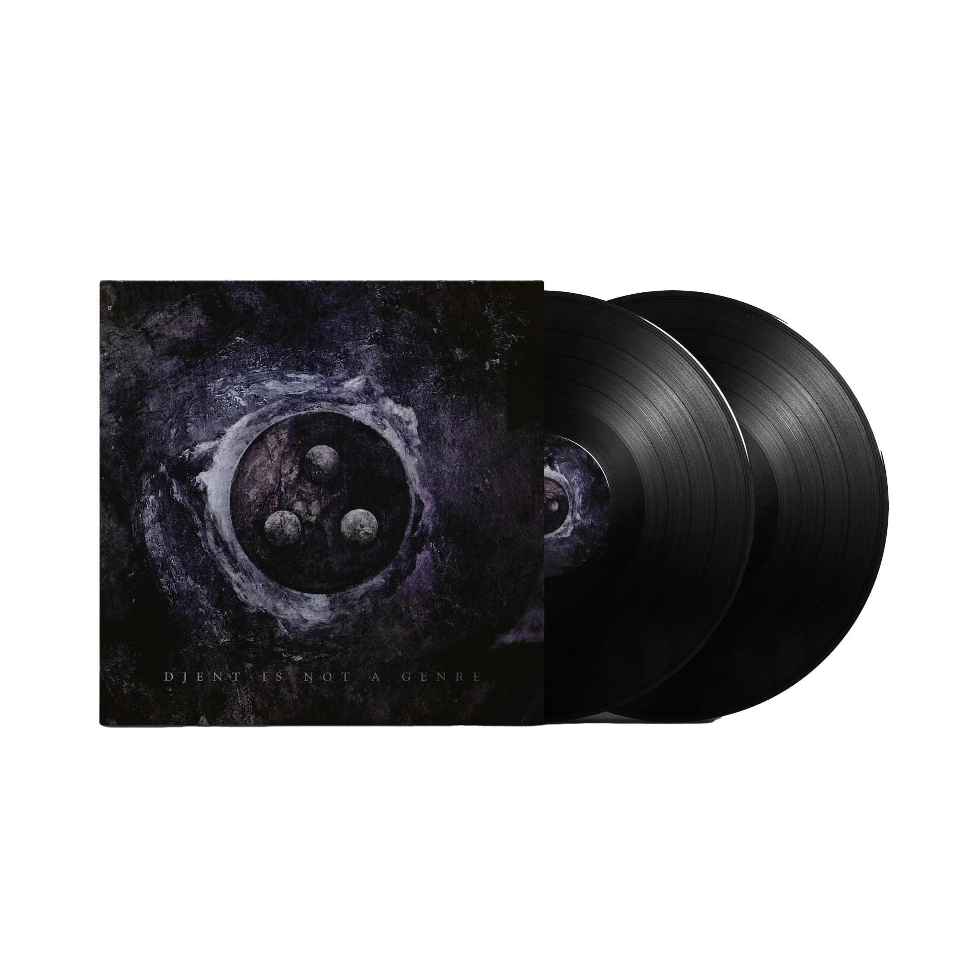 PeripheryVinylJL.png?v=