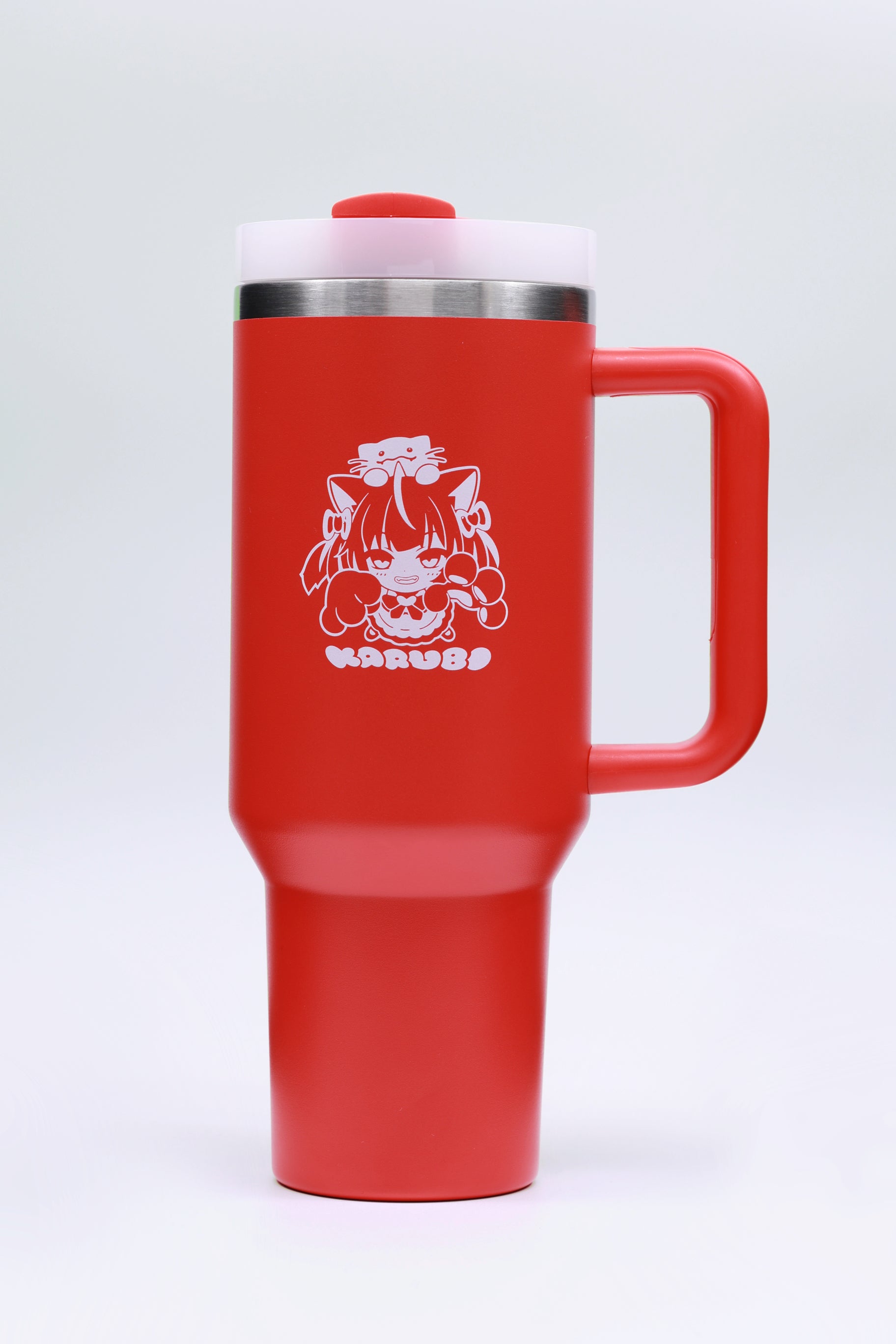 誕生日セット2025 – KARUBI STORE