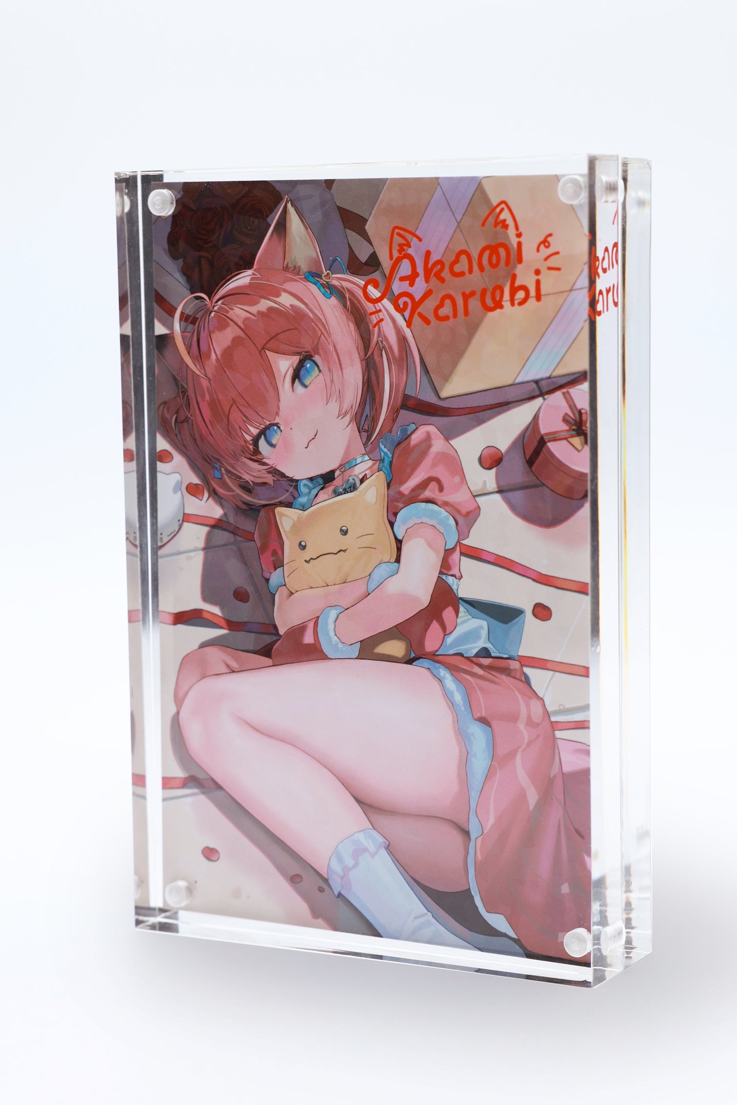 誕生日セット2025 – KARUBI STORE