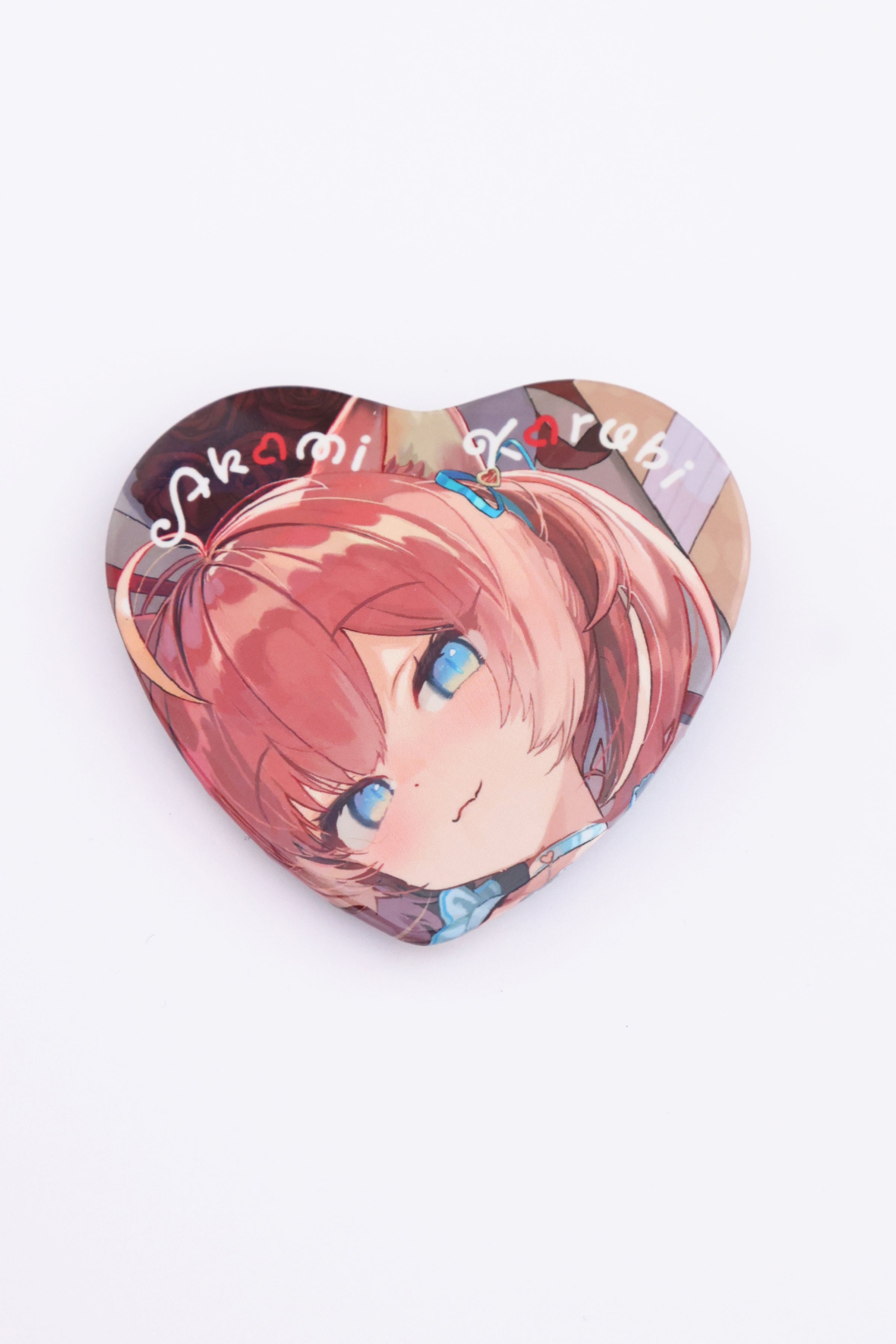 誕生日セット2025 – KARUBI STORE