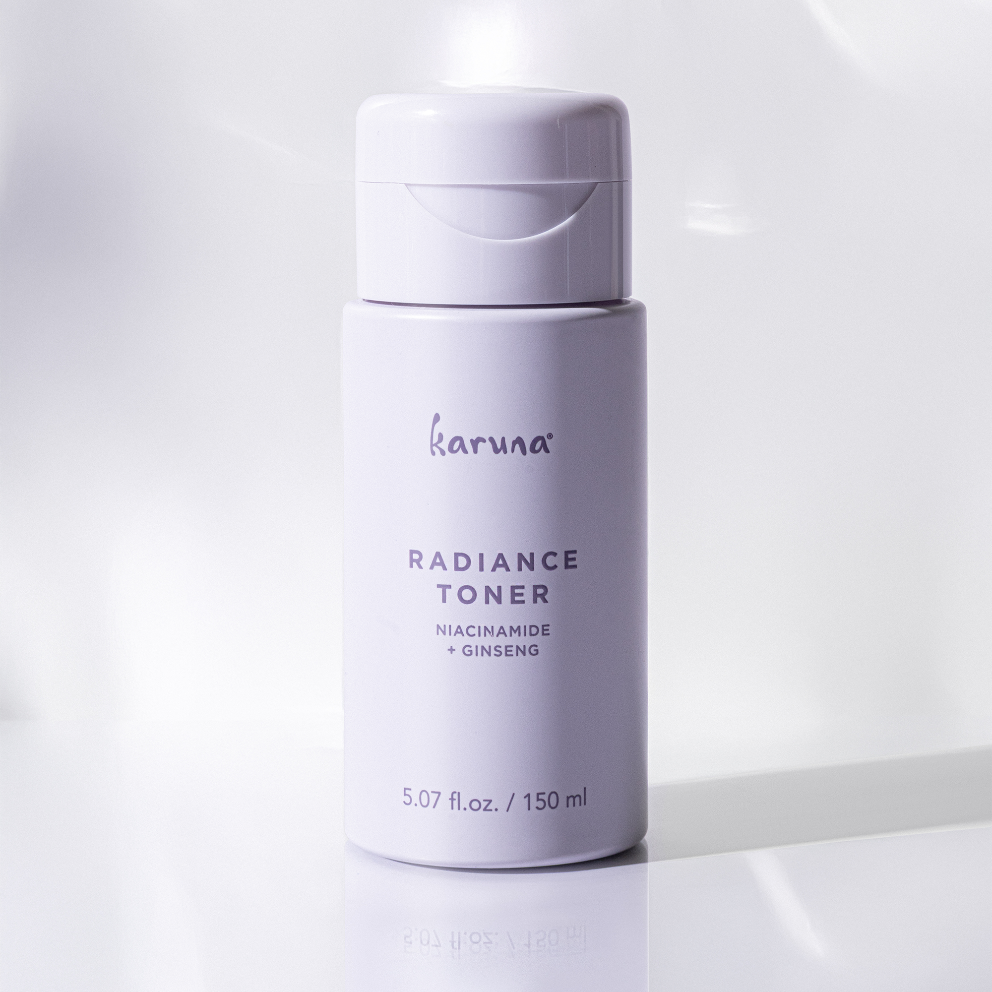 Radiance Toner | Karuna Skin