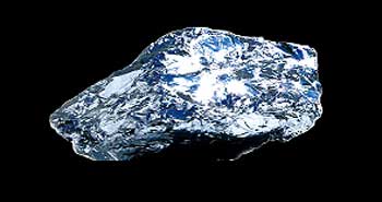 テラタイト・パワープレート プロ | カラケア