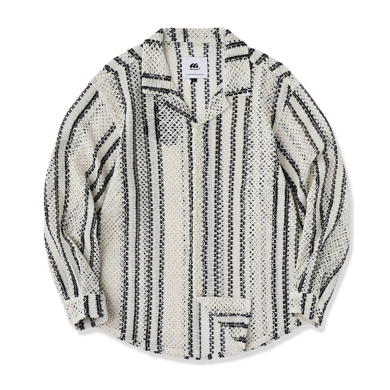 新品】Ruexue鳥かご 透明アクリル扉 46x43x86 オープントップ Amazon