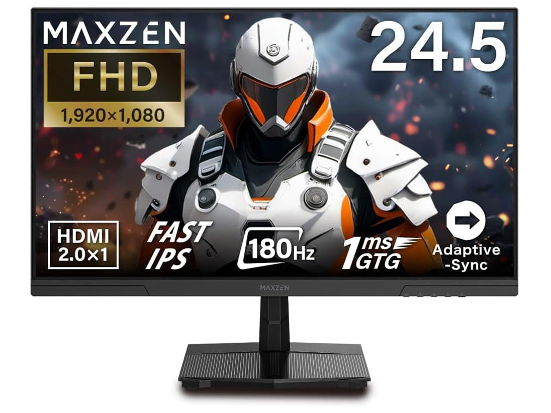 Ryzen7 5700x＆RX7600】超高コスパモデルスターターセット – KARASUGAMING