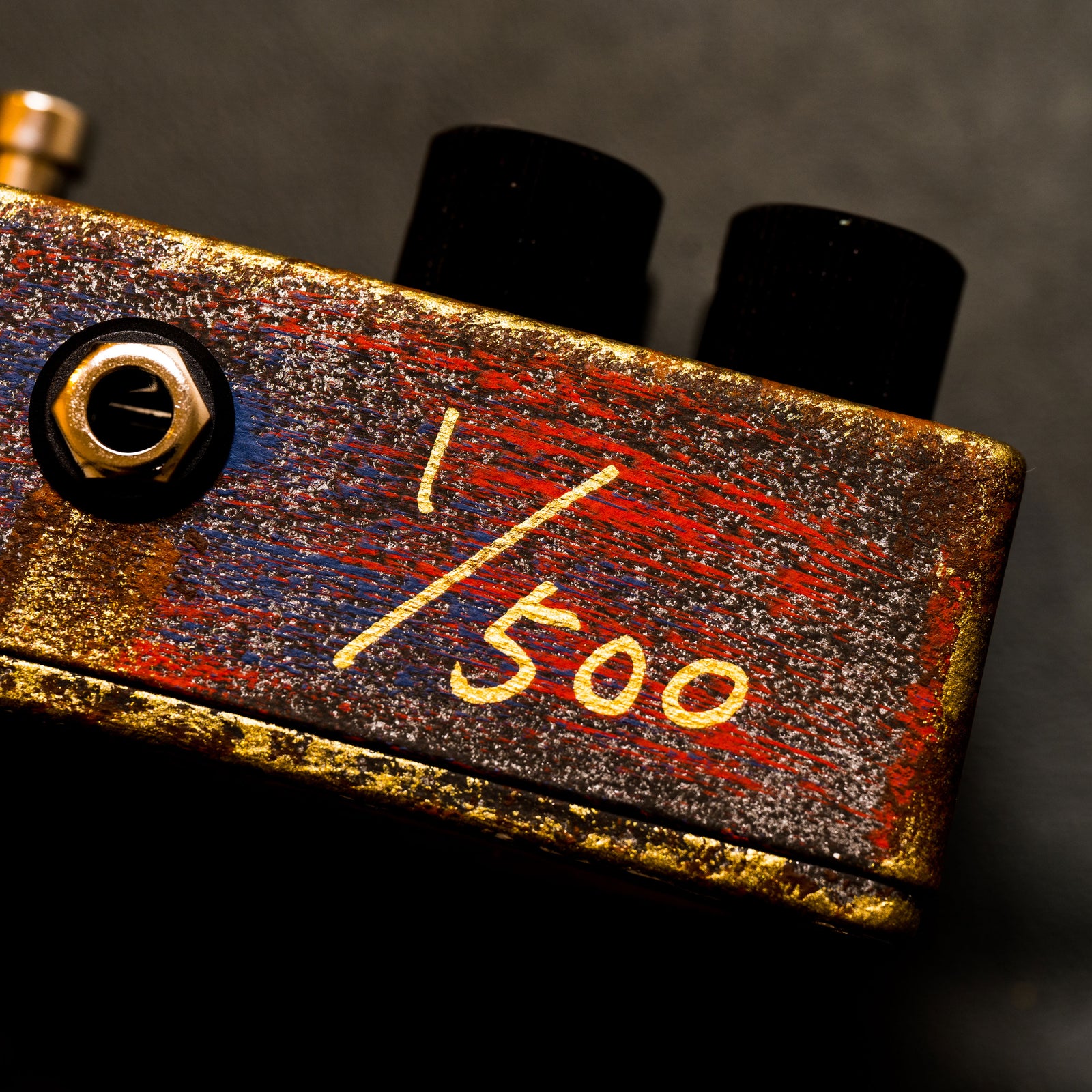 discontinued] Vitamin C Super Lucky 7 – KarDiaN