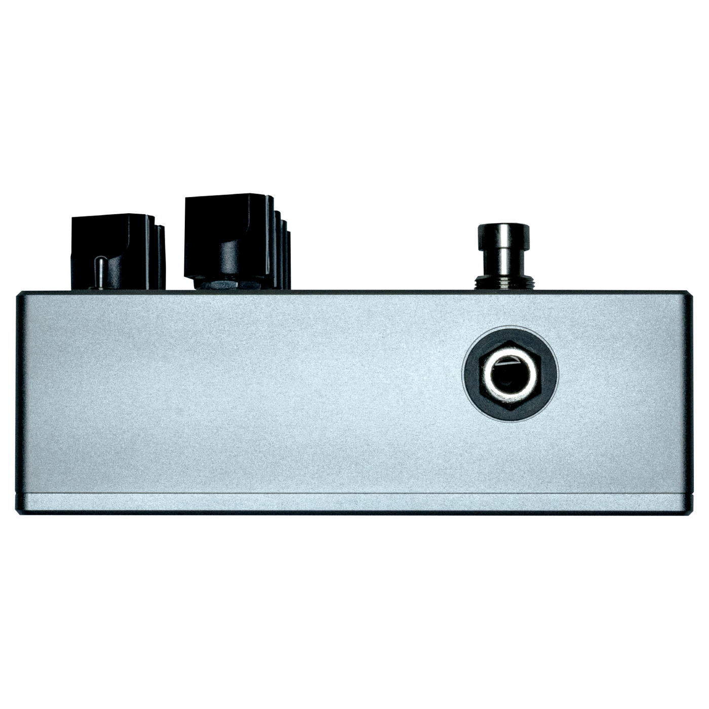 titania_side_15_10444256-191c-