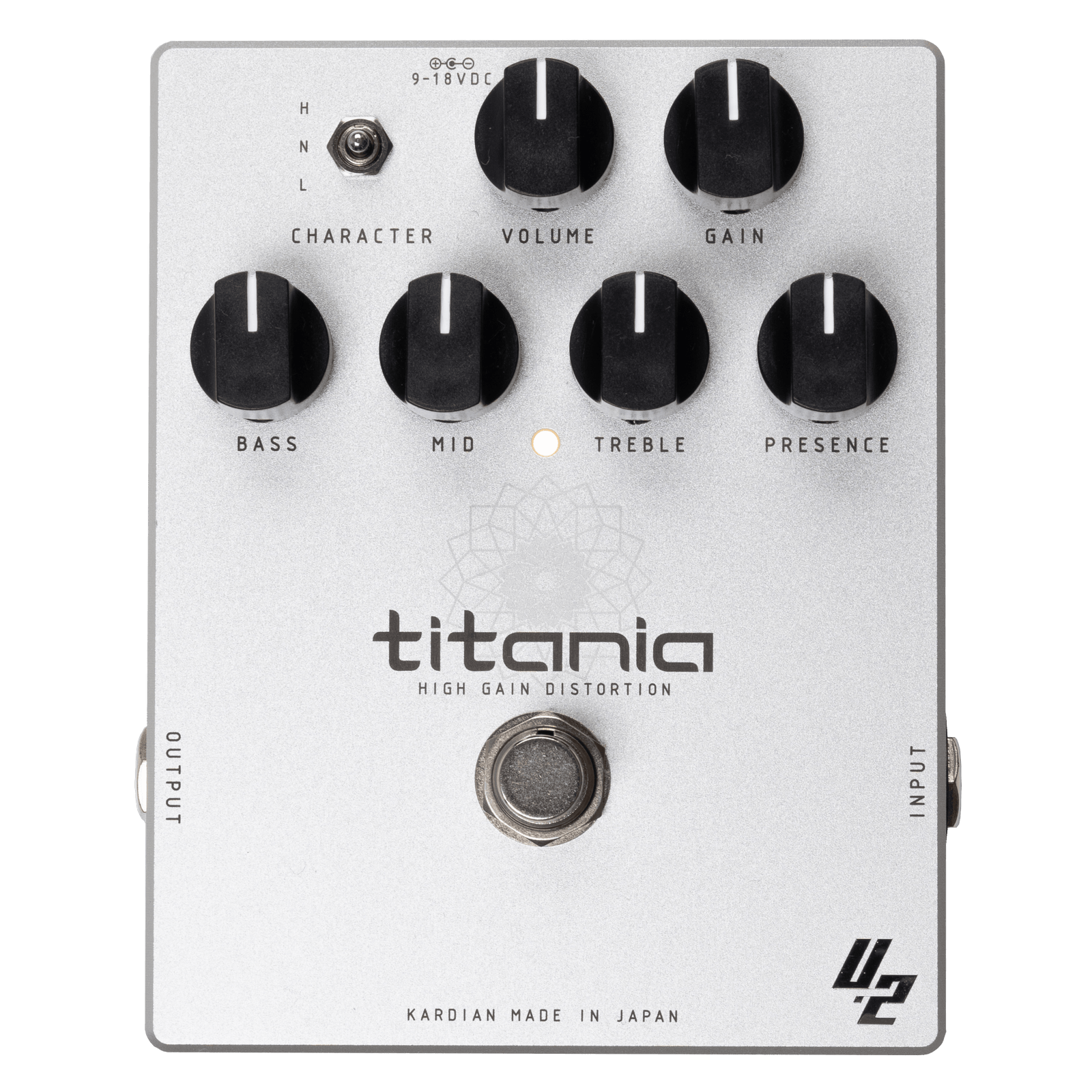 titania_v2_1_30720c93-1ae2-