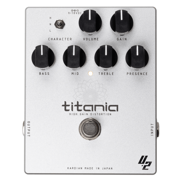 titania_v2_1_30720c93-1ae2-