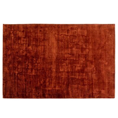 ラグ・カーペット | 【公式】KARE(カレ) ドイツ発家具・インテリアの