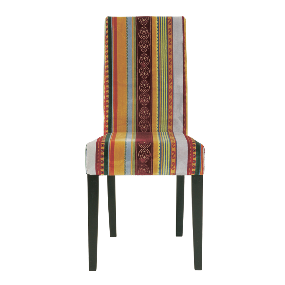 廃番】エコノベリーブリティッシュ ダイニングチェア - ダイニング