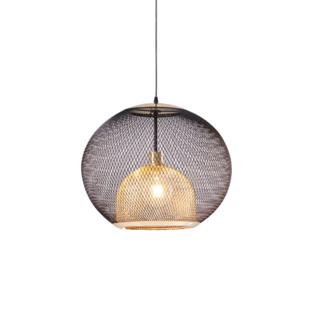 グラートO45 cm ペンダントランプ ｜【KARE】ドイツの家具・インテリア