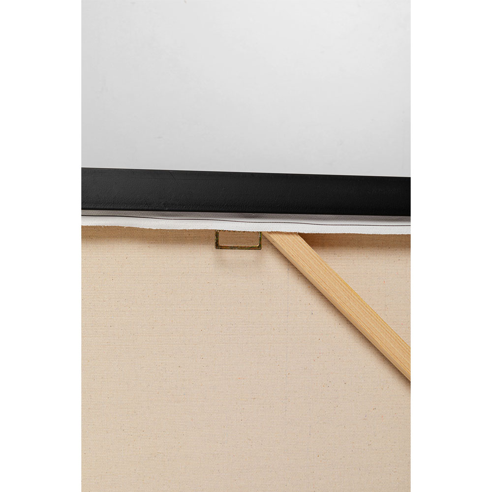 オリゾンテ フレームピクチャー ｜【KARE】ドイツの家具・インテリア