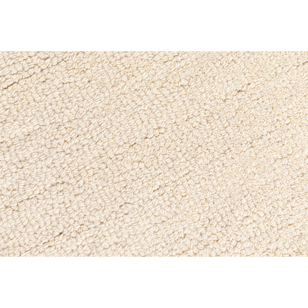 廃番】カリ マルチ 170x240cm カーペット - カーペット・ラグ・マット