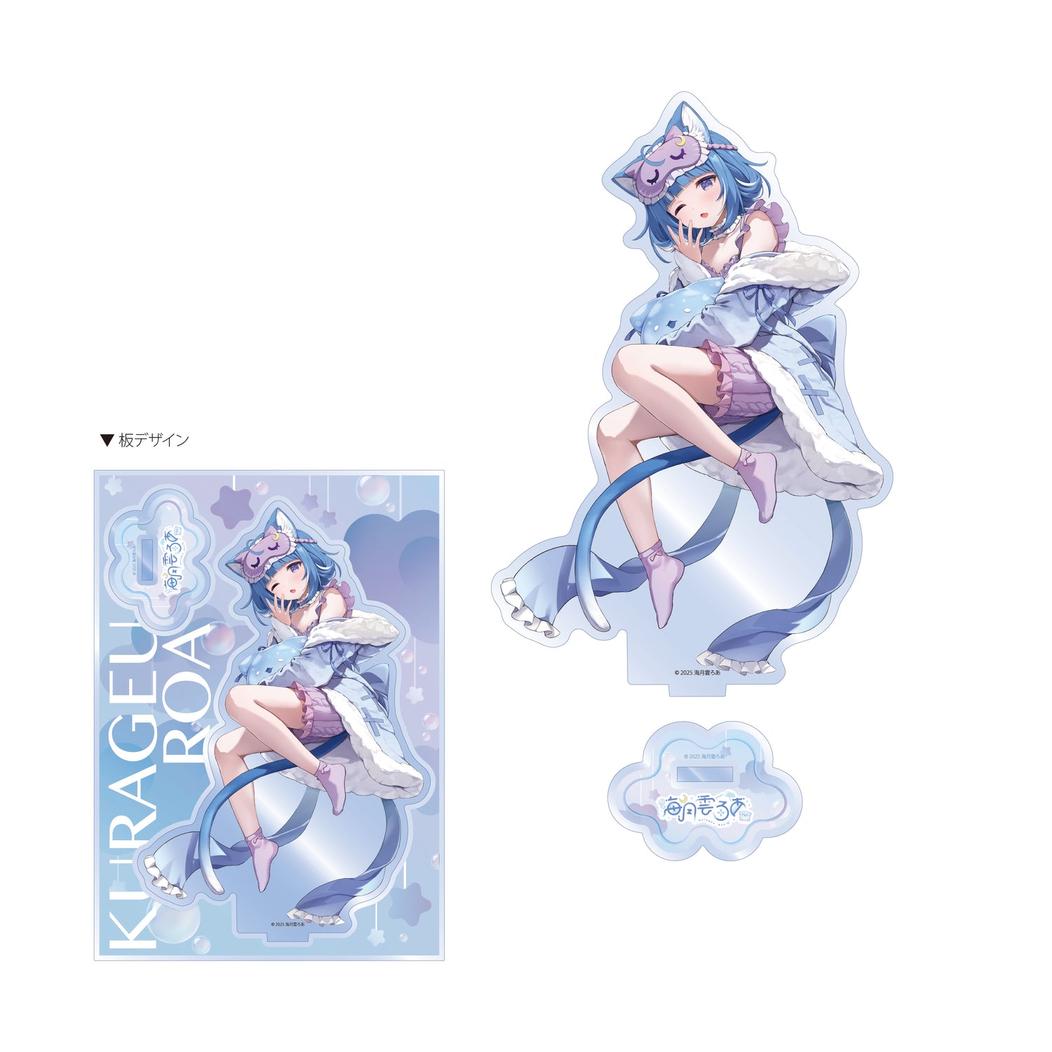 cf878c615ed0f72acb92f4baabfe6e