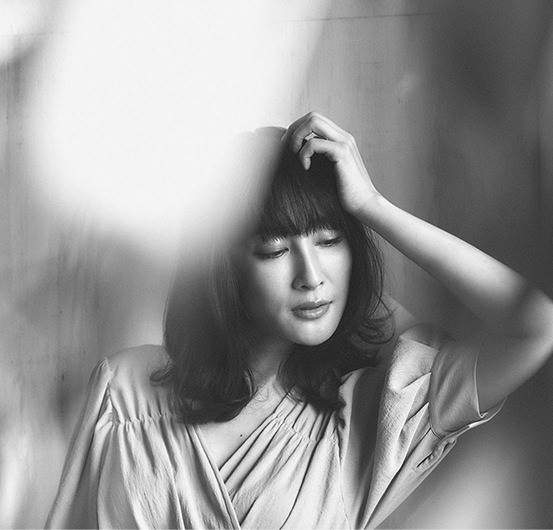 青木カレン OFFICIAL WEBSITE