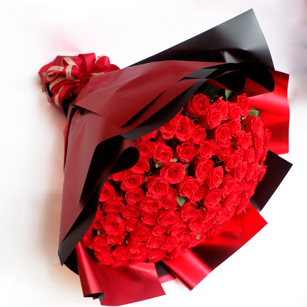 MG_2610s_1024x1024.png?v=