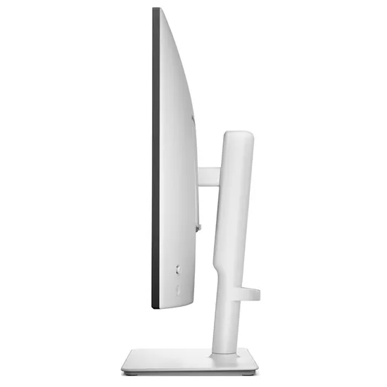 Dell 27インチQHDゲーミングモニター(USB-C対応) レンタル | デジタル