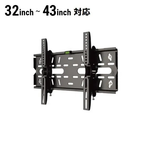 専用出品 壁掛けユニットは別口発送 専用出品 壁掛けユニットは別口発送