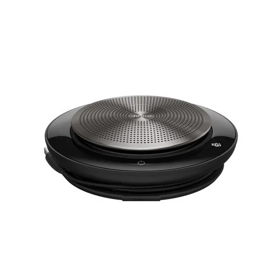 スピーカーフォン Jabra Speak 750 MS レンタル | デジタル機器