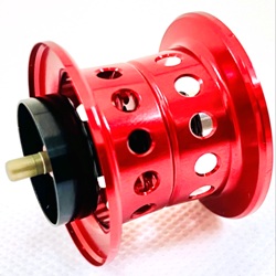 KTFネオスプール 「KAHEN」 Daiwa 26/24スティーズ SVTW用 | Bait